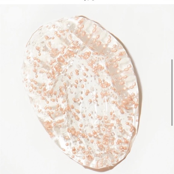 SKIN INC. ~ Serum Glow Filter Hydra Micro Capsule ~ 1 fl oz Full Size ~ New - Picture 4 of 9